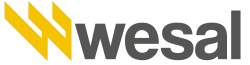 wesal-logo